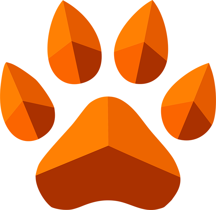 Copenhagen Canines